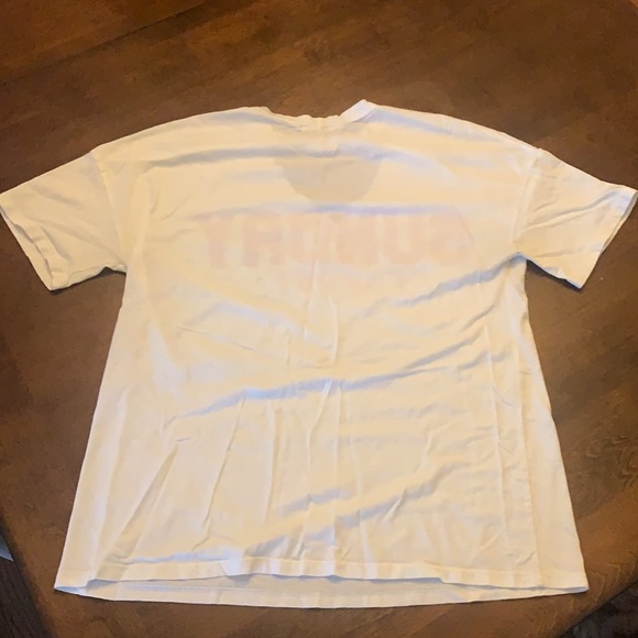 Knit Riot T - Picture 4 of 4